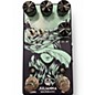 Used Walrus Audio Julianna Effect Pedal thumbnail