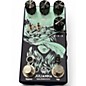 Used Walrus Audio Julianna Effect Pedal