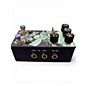 Used Walrus Audio Julianna Effect Pedal