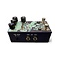 Used Walrus Audio Julianna Effect Pedal