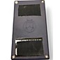 Used Walrus Audio Julianna Effect Pedal