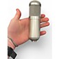 Used MXL 910 Condenser Microphone thumbnail