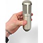 Used MXL 910 Condenser Microphone