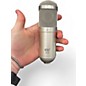 Used MXL 910 Condenser Microphone