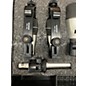Used Samson 7KIT Drum Microphone