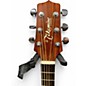 Used Takamine GS330S Natural Acoustic Guitar