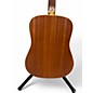 Used Takamine GS330S Natural Acoustic Guitar