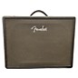Used Fender ACOUSTIC JR Acoustic Guitar Combo Amp thumbnail