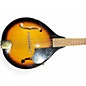 Used Mitchell AM100VS 2 Tone Sunburst Mandolin