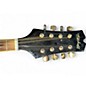 Used Mitchell AM100VS 2 Tone Sunburst Mandolin
