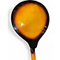Used Mitchell AM100VS 2 Tone Sunburst Mandolin