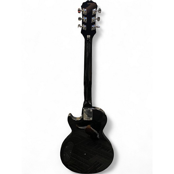 誕生日プレゼント Used Epiphone LES PAUL SPECIAL II 2 Color Sunburst Solid ギター
