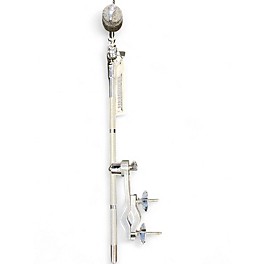 Used DW DW DWSMMG-6 Mega Clamp/Cymbal Arm Combo Drum Clamp