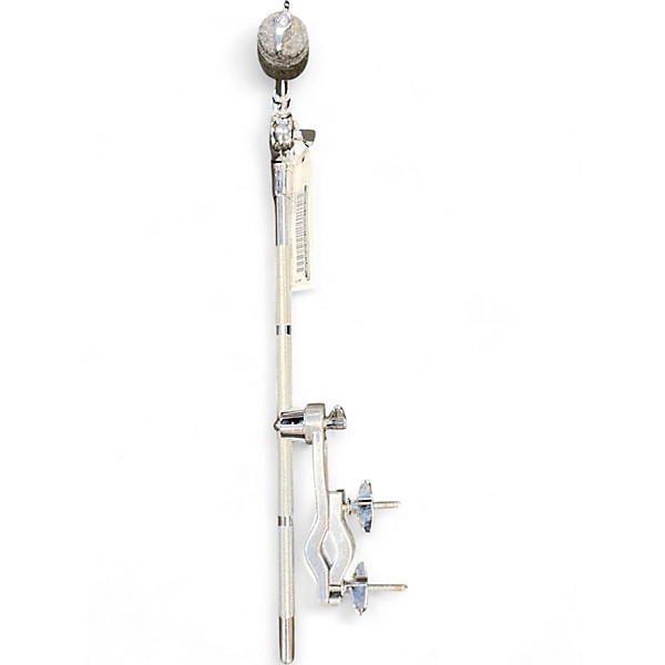 Used DW DW DWSMMG-6 Mega Clamp/Cymbal Arm Combo Drum Clamp,Specials : American Fashion Style Bags On Sale