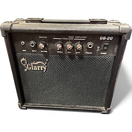 Used Glarry GB-20 Bass Combo Amp