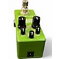Used MXR M281 Pedal
