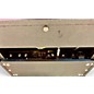 Used Friedman JJ Junior Jerry Cantrell Signature 20W Tube Guitar Amp Head