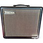 Used Friedman JJ Junior Jerry Cantrell Signature 20W Tube Guitar Amp Head