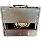 Used Friedman JJ Junior Jerry Cantrell Signature 20W Tube Guitar Amp Head