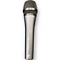 Used Sennheiser E835 Dynamic Microphone thumbnail