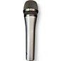 Used Sennheiser E835 Dynamic Microphone
