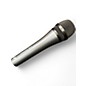 Used Sennheiser E835 Dynamic Microphone