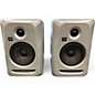 Used KRK CLASSIC 5 PAIR Powered Monitor thumbnail