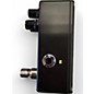 Used MXR BAND OF GYPSYS Effect Pedal
