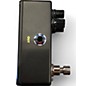 Used MXR BAND OF GYPSYS Effect Pedal