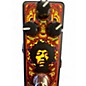 Used MXR BAND OF GYPSYS Effect Pedal