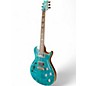 Used PRS Zach Myers Signature SE Custom Graphic Solid Body Electric Guitar