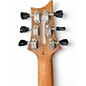 Used PRS Zach Myers Signature SE Custom Graphic Solid Body Electric Guitar