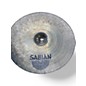 Used SABIAN 20in AA TIGHT RIDE Cymbal