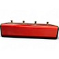 Used Line 6 FB4 Footboard Footswitch