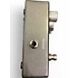 Used GAMMA HADES Metal Distortion Pedal Effect Pedal