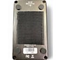 Used GAMMA HADES Metal Distortion Pedal Effect Pedal