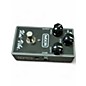 Used MXR M68 UNI-VIBE Effect Pedal