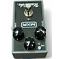 Used MXR M68 UNI-VIBE Effect Pedal