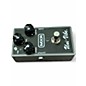 Used MXR M68 UNI-VIBE Effect Pedal