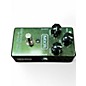 Used MXR Carbon Copy Effect Pedal