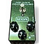 Used MXR Carbon Copy Effect Pedal