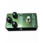 Used MXR Carbon Copy Effect Pedal