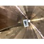 Used Zildjian 13in ZBT Hi Hat Bottom Cymbal