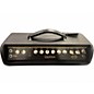 Used Quilter Labs AVIATOR GOLD Solid State Guitar Amp Head thumbnail