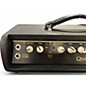Used Quilter Labs AVIATOR GOLD Solid State Guitar Amp Head