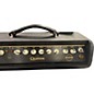 Used Quilter Labs AVIATOR GOLD Solid State Guitar Amp Head