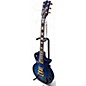 Used 2018 Firefly ELITE INDIGO  Solid Body Electric Guitar