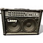 Used Laney GC60A Guitar Combo Amp thumbnail