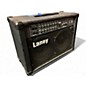 Used Laney GC60A Guitar Combo Amp