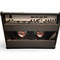 Used Laney GC60A Guitar Combo Amp